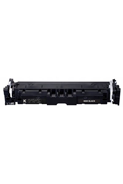 NO BRAND Toner pentru CANON i-SENSYS MF752Cdw MF754Cdw LBP673Cdw CRG-069H neg...