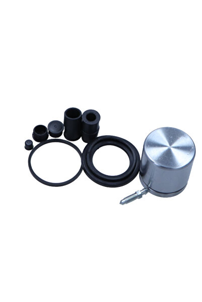 NO BRAND Kit de reparații Maxgear 27-1594, clemă de frână