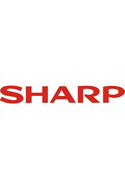 Sharp Toner MX-B42T 20.000 de pagini