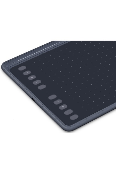 NO BRAND Tabletă grafică Huion HS611
