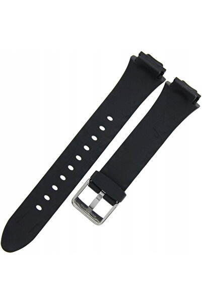 Casio 10257945 - Curea de ceas - MTR-303 - Negru