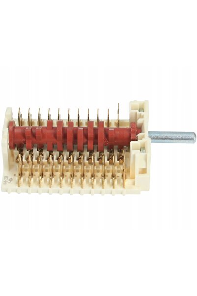 Whirlpool Regulator de funcții pentru cuptor |   AKP458IX4 AKP402IX AKP461NB5