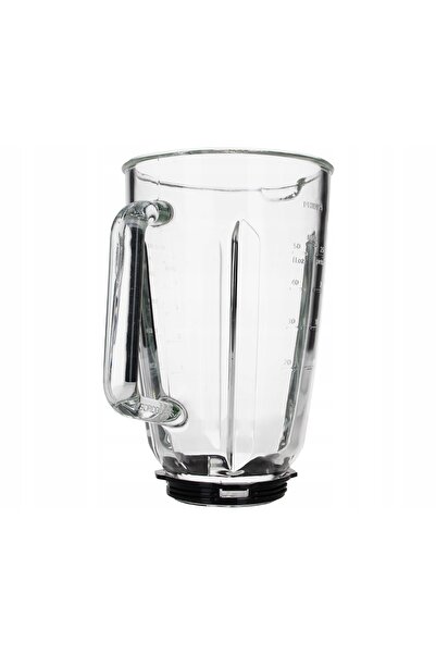 Philips Recipient de blender de 1,5L |   HR3030  HR2228  HR3571  HR3031