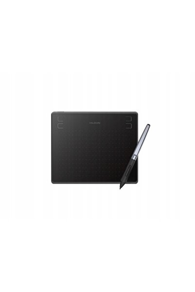 NO BRAND Tabletă grafică Huion HS64 SE