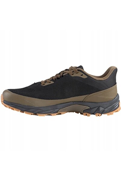 Fox Pantofi Adidași Pescuit Exterior Explorer Trainers V2 Nr. 8 UK EU 42