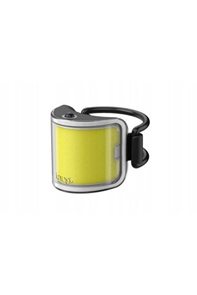 NO BRAND KNOG COBBER LIL Set de lumini USB Twinpack