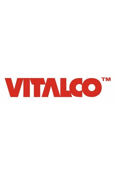 NO BRAND Cablu antenă TV(wt)/SAT(F) VITALCO 5m