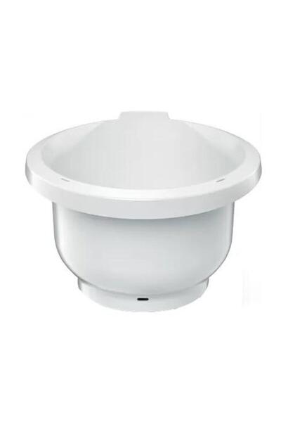 Bosch Bol de 3,8l pentru robotul de bucătărie MUMS2EW20