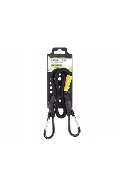 Carmotion Curea de fixare bagaje 60cm