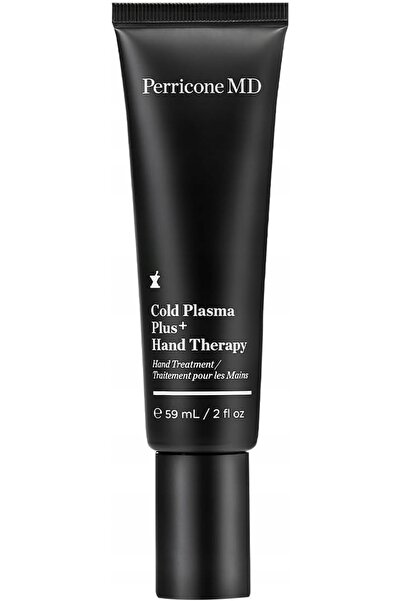 NO BRAND Perricone MD Cold Plasma Plus+ Cremă de mâini 59ml