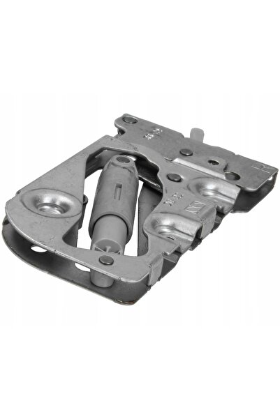 Electrolux Amortizor balama cuptor |   EOC8H31Z  EOE7C31Z  EOB6651ANX