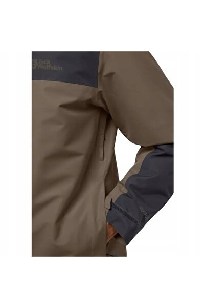 Jack Wolfskin Jasper 3 W 1 Jachetă L de iarnă