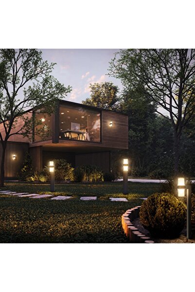 Ledvance Aplică de perete LED FLARE RGB+W 14W