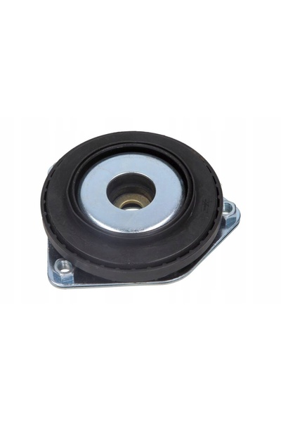 NO BRAND Maxgear 72-2169 Suport pentru amortizor