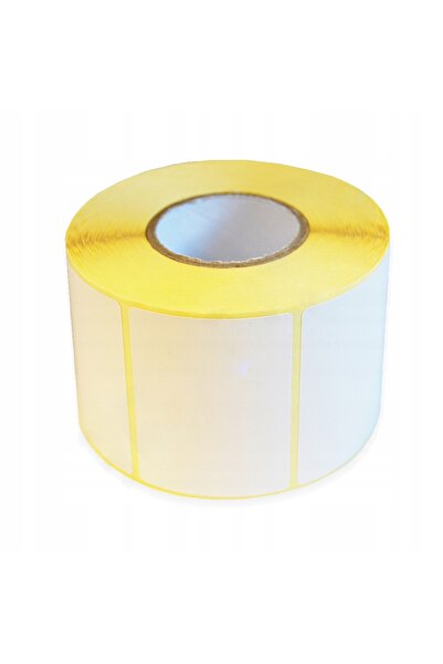 NO BRAND ROLĂ DE ETICHETE THERMAL 58x43mm a800