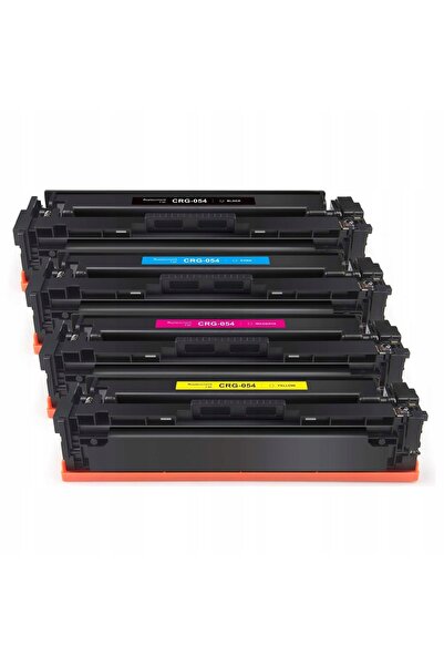 Dragon Toner pentru HP Color LaserJet M454 M479 415A W2030A negru