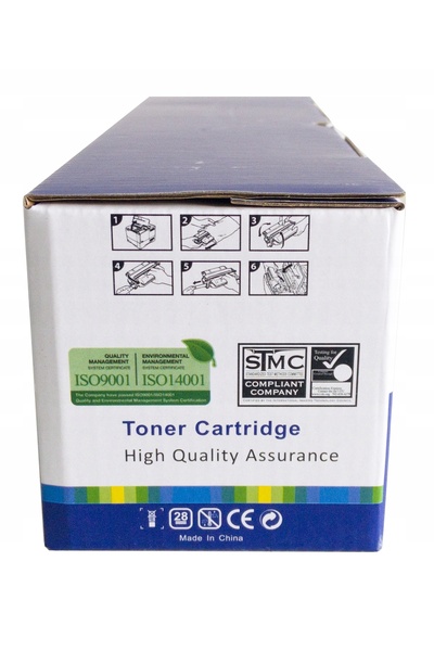 Dragon Toner pentru SAMSUNG MLT-D203L D203L M3320 M3370 M3870 M4020
