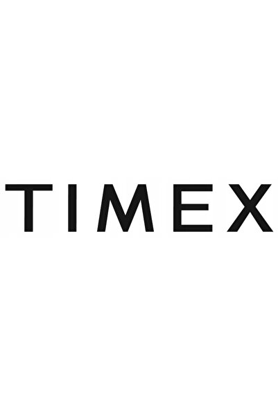 Timex PW2R88000 - 19mm - MARO - Curea de ceas din piele