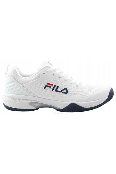 FILA Sabbia Lite 2 pantofi de tenis albi 46