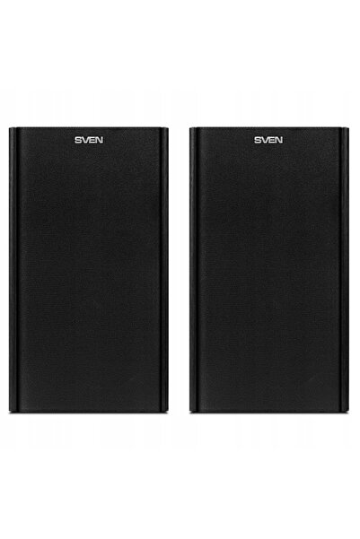 Sven Boxe SPS-614 2.0 40W BLUETOOTH