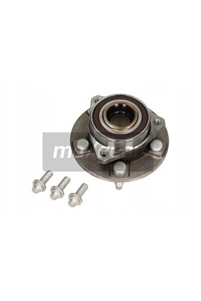 NO BRAND RULMENT CU ROLE MAXGEAR OPEL T. INSIGNIA 08- /SAAB 9-5 10-
