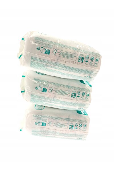 Pampers Scutece-chiloțel Baby-Dry Pants mărimea 7 (15kg+) 126 bucăți.