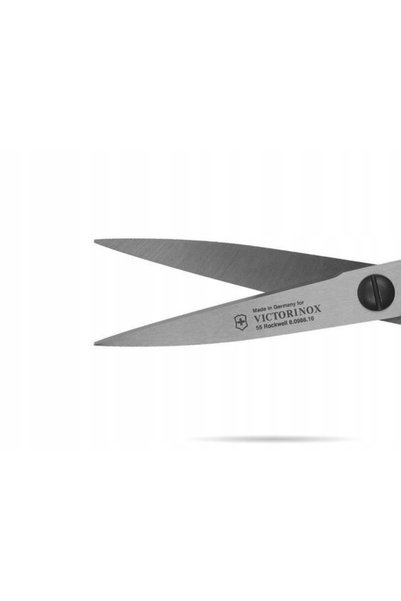Victorinox Foarfece universale 16 cm negre