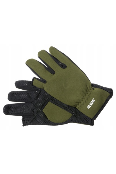 NO BRAND MĂNUȘI DE PESCUIT JAXON DIN NEOPREN MĂRIMEA XL