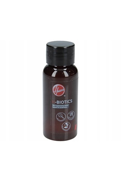 Hoover APP1 lichid probiotic pentru curățare și întreținere a purificatoarelor