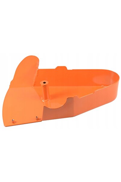NAC PROTECTOR METALIC PENTRU CUREA LS2200 LS46
