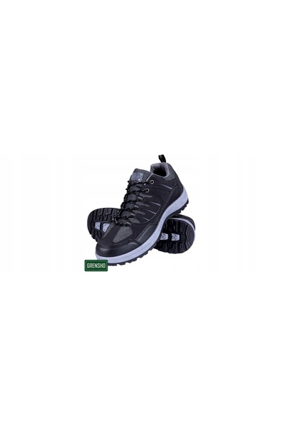 Reis Pantofi sport GRIFT |   piele sintetică |   46