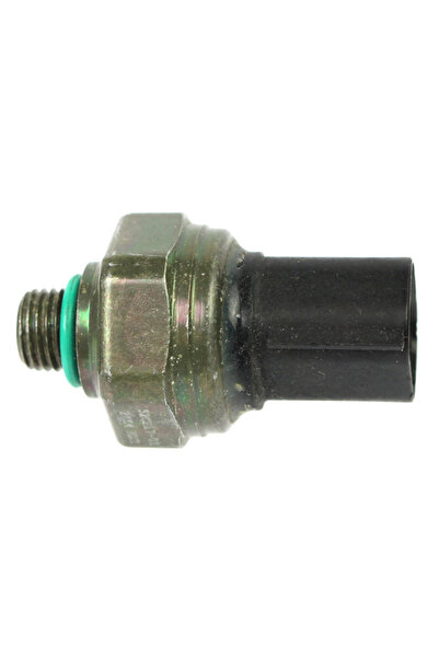 NO BRAND PENTRU BMW E38 E39 E60 F34 E63 Z4 SENZOR AER CONDIȚIONAT