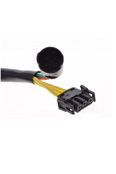 NO BRAND REGULATOR DE TENSIUNE PENTRU SERIA BMW F/G |   F650/700/800GS/R/ST G...