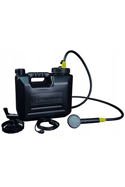 NO BRAND Paravan pentru aragaz Ridge Monkey Quad Connect Windshield