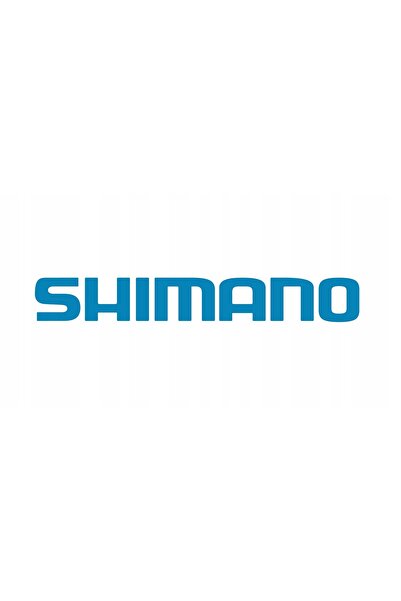 NO BRAND Shimano Aerlex XTC 14000 Mulineta de pescuit la crap Spod