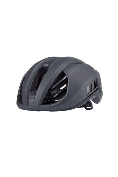 NO BRAND Casca de ciclism HJC ATARA gri - L 58-63 cm