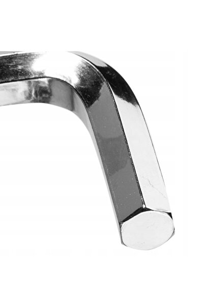 richmann Cheie hexagonală IMBUS de 22 mm CORONA