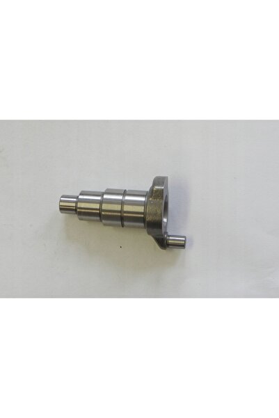 NO BRAND Arbore cotit Makita pentru DHR400 HR4003C HR4013C cod: 326271-4