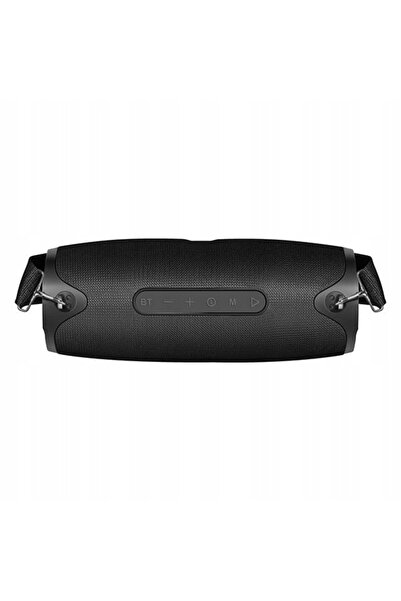 Defender Boxă Bluetooth G22 20W MP3/FM/SD/USB/AUX/TWS neagră