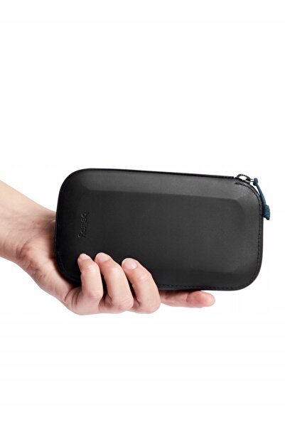 NO BRAND Bellroy Venture Phone Pocket - suport pentru telefon și carduri, cul...