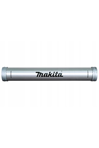 NO BRAND MAKITA MÂNER 600 ML TIP B PENTRU BCG180 DCG180 Cod: 141M10-7 (vechiu...