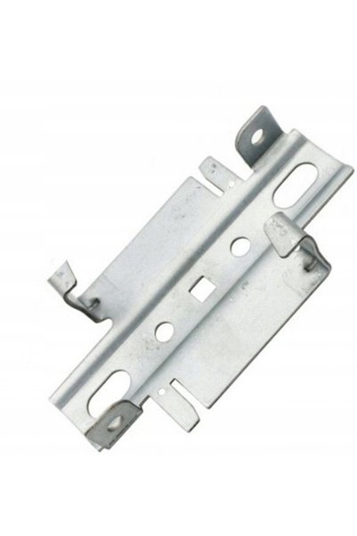 NO BRAND FORCE Suport suplimentar de montare pe șină HG600 HG1000 Best 600
