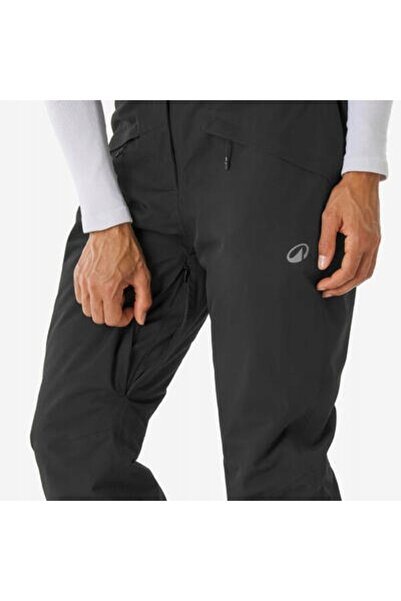 NO BRAND Pantaloni de schi și snowboard Quechua 500 pentru femei