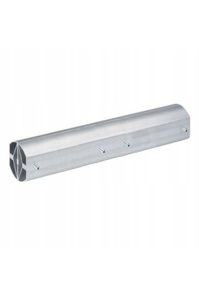 FAAC ELECTROZAMEK 414 încuietoare porți batante 12V