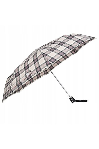 NO BRAND Umbrelă DOPPLER austriacă pliabilă din fibră semi-automată