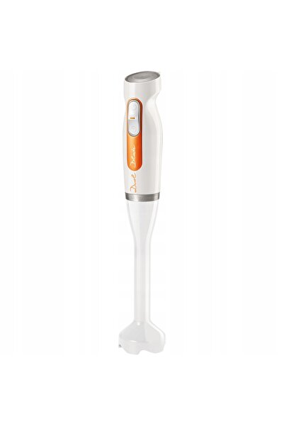 Sencor Blender 3-în-1, tel și tocător 500W