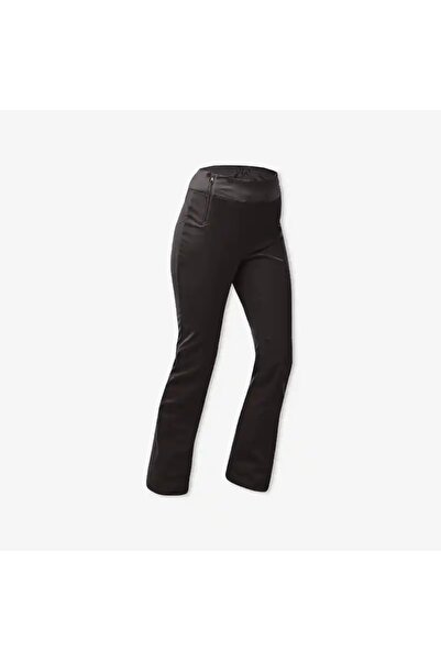 NO BRAND Pantaloni de schi pentru femei Wedge, mărimea 36