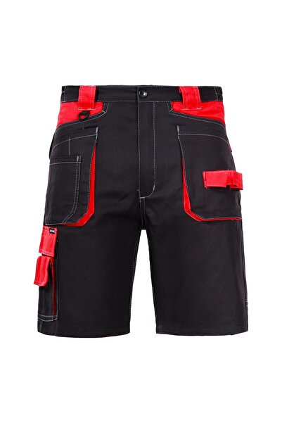 Lahti Pro Pantaloni scurți de lucru L40704 S
