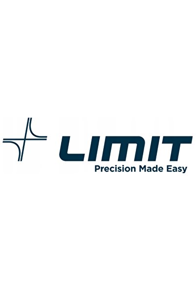 Limitless Consolă unghiulară cu picior 120' 279850309 LIMIT