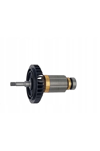 NO BRAND MAKITA WIRNIK MOTOR POLIZOR DGA504 DGA506 DGA511 DGA513 DGA508 18V